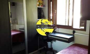 Imagem 4: Òtima casa em loteamento fechado