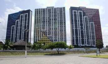 Imagem 1: CORAIS DE COTOVELO>