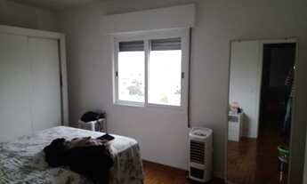 Imagem 5: Apartamento para alugar Vila Mariana - 75 metros - 2 dormitórios - Suíte - Próximo ao Metr