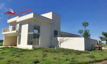 Imagem 4: Venda - Casa - Centro - Engenheiro Coelho - SP