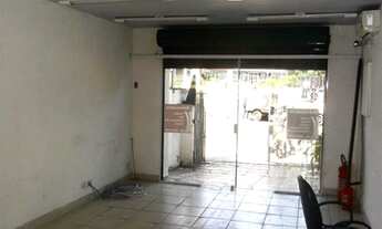 Imagem 4: Sobrado Comercial para aluguel com 95 metros quadrados em Butantã - São Paulo - SP