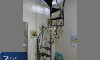 Imagem 5: Casa com 3 dormitórios à venda por R$ 610. - Maracanã - Rio de Janeiro/RJ