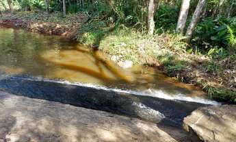 Imagem 3: Lote/Terreno para venda tem 600 metros quadrados em Itaim - Taubaté - SP