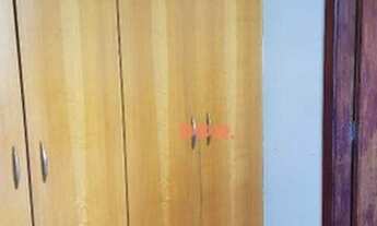 Imagem 6: Apartamento à venda, 84 m² por R$ 360.000,00 - Horto - Belo Horizonte/MG