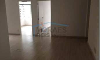 Imagem 6: Sala comercial para locação, Brooklin Paulista, São Paulo
