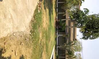 Imagem 1: Casa no Santa Rosa ao lado do Shopping Estação comTerreno Grande