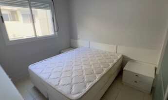 Imagem 6: Lindo apartamento mobiliado de 2 quartos para alugar em Jurerê!