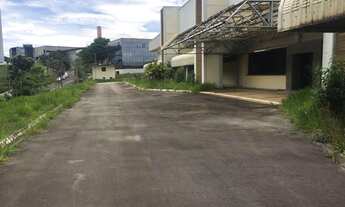 Imagem 5: Galpão para Venda em Cajamar, 000