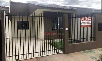 Imagem: Ótima oportunidade em Maringá