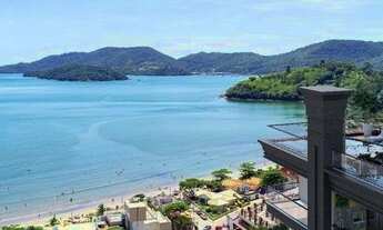 Imagem 3: Porto Belo - Apartamento Padrão - Balneário Perequê