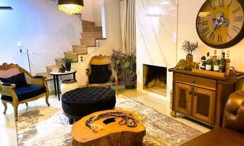 Imagem 6: Casa à venda, Jurerê Internacional, Florianópolis, SC