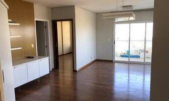 Imagem 4: APARTAMENTO RESIDENCIAL em MOGI DAS CRUZES - SP, VILA OLIVEIRA