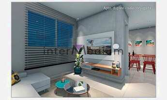 Imagem 3: BELO HORIZONTE - Padrão - Savassi