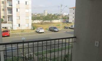 Imagem 6: Apartamento a venda apenas 170 mil -zona Leste