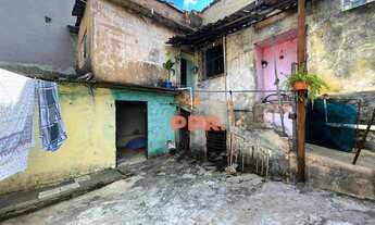 Imagem 4: Casa à venda, 168 m² por R$ 390.000,00 - Fernão Dias - Belo Horizonte/MG