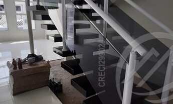 Imagem 7: Casa - Parque Gabriel - Hortolândia