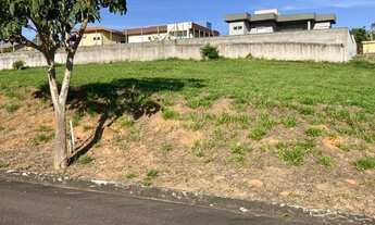 Imagem 2: Lote/Terreno para venda tem 712 metros quadrados em Vale do Sol - Bom Jesus dos Perdões
