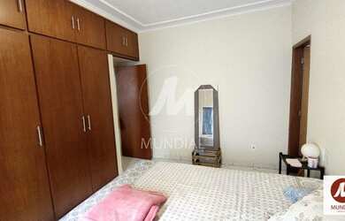 Imagem 6: Casa (térrea na rua) 2 dormitórios/suite, cozinha planejada