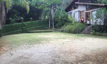 Imagem 4: Casa - Florianópolis SC