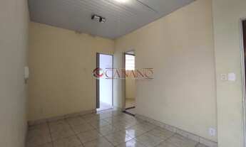 Imagem 4: Rio de Janeiro - Apartamento Padrão - Madureira