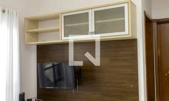 Imagem 5: Apartamento para Aluguel - Flores, 2 Quartos, 70 m2