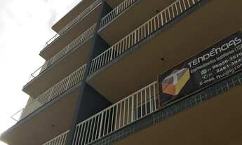 Imagem 2: ALUGA APARTAMENTOS 1ª LOCAÇÃO DE 02 QUARTOS EM VAZ LOBO - RJ