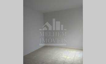 Imagem 3: Apartamento para locação - Vila Medeiros, São Paulo