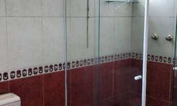 Imagem 4: Casa com 3 dormitórios à venda, 240 m² por R$ 900.000,00 - Portal das Colinas - Guaratingu