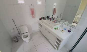 Imagem 7: Casa - Sobrado - Santo André - Jardim Utinga - Santo André SP