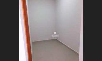 Imagem 14: CASA À VENDA NO CONDOMÍNIO RESIDENCIAL MILANO EM INDAIATUBA