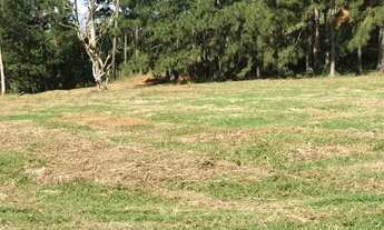 Imagem 2: Terreno em Igaratá, vista incrível!