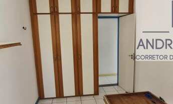 Imagem 7: Cobertura para Venda em Salvador, Pituba, 4 dormitórios, 2 suítes, 4 banheiros, 2 vagas