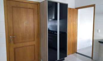 Imagem 6: Apto Alto Padrão Bairro Santo Antonio