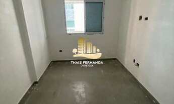 Imagem 5: Últimas Unidadeees!!!AP Vista Mar/Varanda Gourmet/1Vg