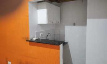 Imagem 4: Imóvel comercial no bairro independência Taubaté