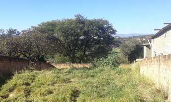 Imagem 2: Lote/terreno à venda em Belo Horizonte
