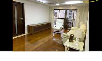 Imagem: Apartamento com 3 dormitórios para alugar