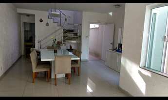 Imagem 5: SOBRADO COM 4 DORMITÓRIOS, 2 SUÍTES, 15 MIN DO METRÔ ACEITA PERMUTA