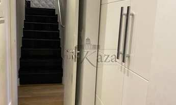 Imagem 5: Triplex para venda com 240 metros quadrados com 3 quartos