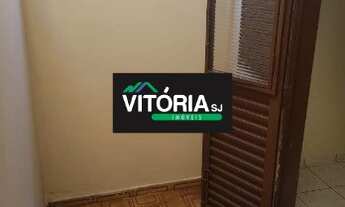 Imagem 3: Aluga-se apartamento na Vila Maceno