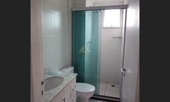 Imagem 5: Apartamento à venda, Jardim Augusta, São José dos Campos, SP