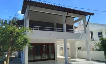 Imagem 3: Apartamento para venda, Altiplano Cabo Branco, João Pessoa - 24329