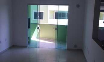 Imagem 7: APARTAMENTO DE 03 DORMS. EM ÁREA NOBRE DOS INGLESES