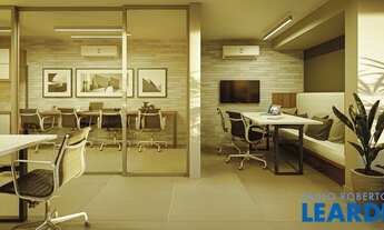 Imagem 4: APARTAMENTO - CACUPÉ - SC