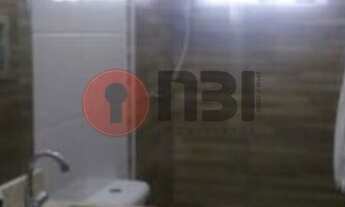 Imagem 4: SAO JOSE DO RIO PRETO - Residential / Home - RESIDENCIAL SÃO THOMAZ