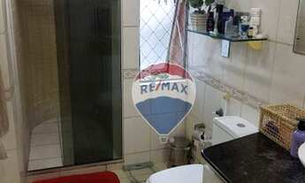 Imagem 7: Promoção! Ótimo Apartamento perto da praia