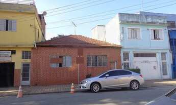 Imagem 7: Comercial, Vila Maria - São Paulo