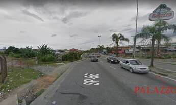 Imagem 5: ÁREA A VENDA NO MUNICIPIO DE ITAQUAQUECETUBA SÃO PAULO