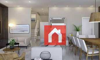 Imagem 2: Apartamento com 3 dormitórios à venda, 224 m² por R$ 1.290.000 - Centro - Lajeado/RS