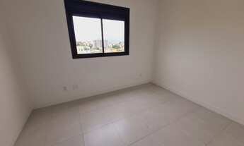 Imagem 7: Apartamento para venda com 2 quartos sendo 1 suíte no bairro Capoeiras - Florianópolis - S